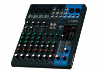 Yamaha MG-10XU B-Stock Yamaha MG-10XU B-Stock